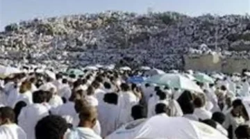 نتيجة مفاجئة.. تعرف على خطوات الاستعلام عن قرعة الحج السياحي 2026 في مصر بالرقم القومي